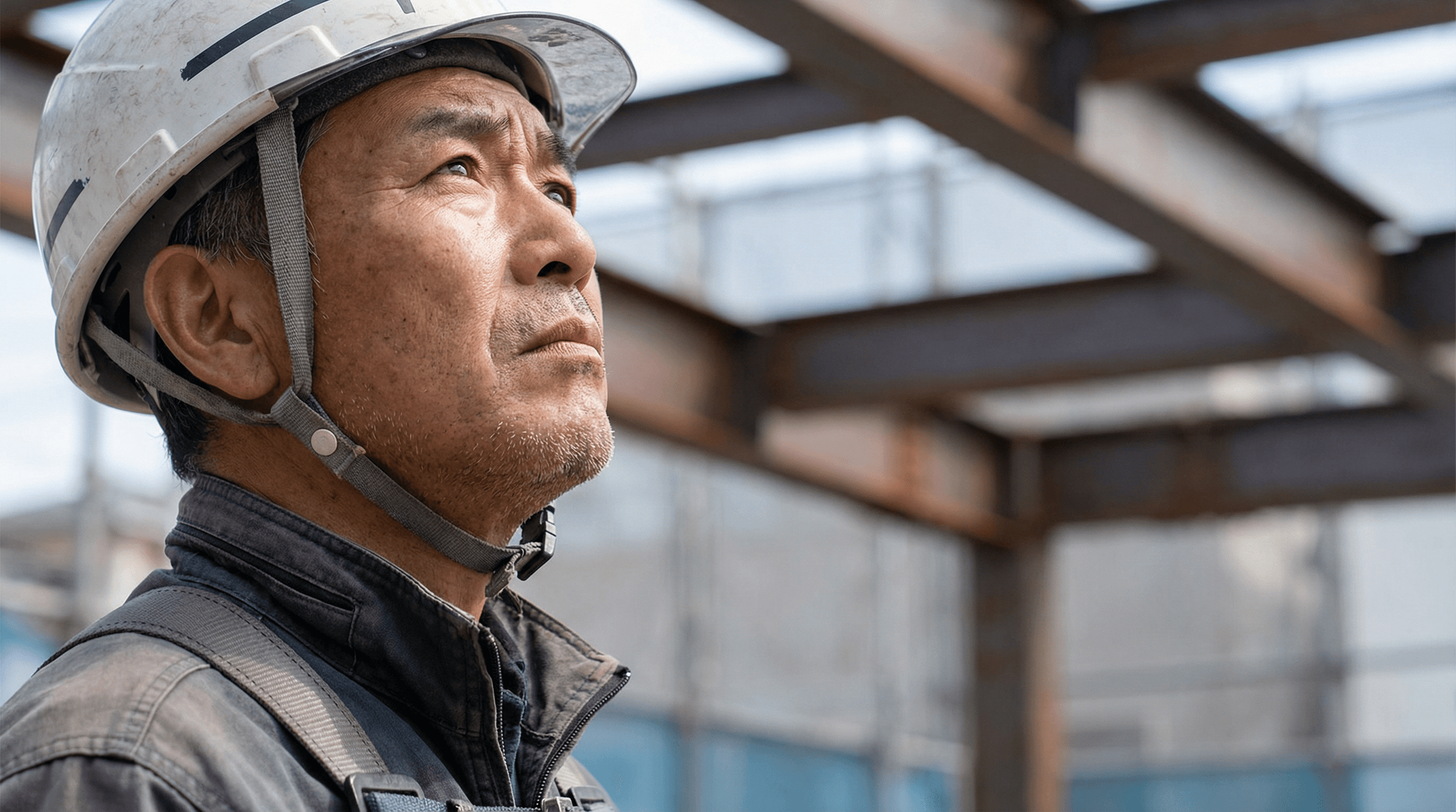 道田建設の現場写真